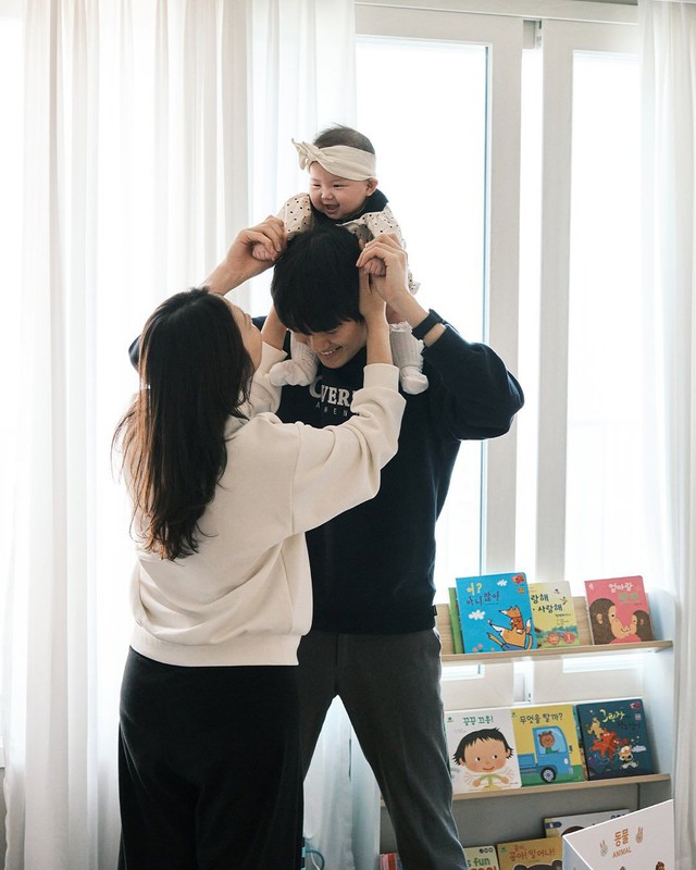 Giữa kỉ nguyên siêu tốc độ, nhiều cha mẹ lại thích nuôi con theo kiểu "buồn chán"- Ảnh 1.