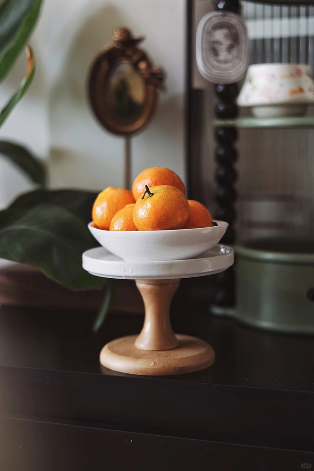 8 cách nhìn người của cổ nhân: Chỉ cần quan sát đúng chỗ, bạn sẽ bớt đi nửa đời hối hận- Ảnh 2. 8 cách nhìn người của cổ nhân: Chỉ cần quan sát đúng chỗ, bạn sẽ bớt đi nửa đời hối hận- Ảnh 2.