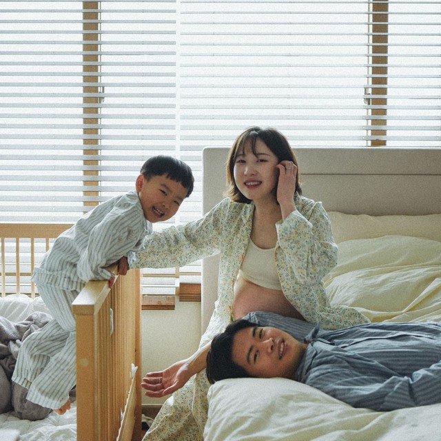 Giữa kỉ nguyên siêu tốc độ, nhiều cha mẹ lại thích nuôi con theo kiểu "buồn chán"- Ảnh 2.