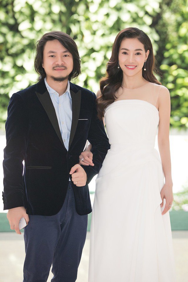 Người thân Lương Thuỳ Linh nói thẳng về Minh Tú giữa lúc vướng tranh cãi phát ngôn: "Cô ấy không phải Hoa hậu thân thiện!"- Ảnh 2. Người thân Lương Thuỳ Linh nói thẳng về Minh Tú giữa lúc vướng tranh cãi phát ngôn: "Cô ấy không phải Hoa hậu thân thiện!"- Ảnh 2.