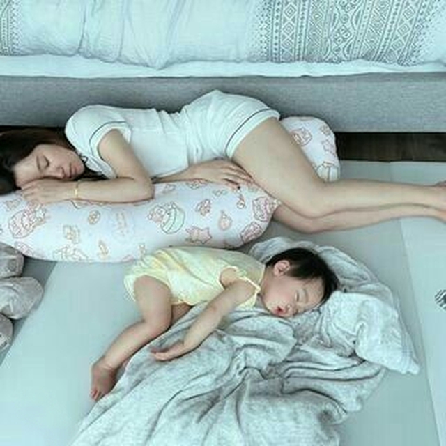 Giữa kỉ nguyên siêu tốc độ, nhiều cha mẹ lại thích nuôi con theo kiểu "buồn chán"- Ảnh 3.