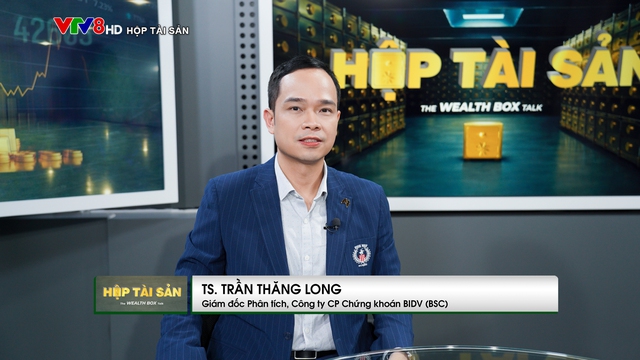 Áp lực “thế hệ bánh mì kẹp” trẻ hóa: Muốn không hụt hơi tài chính, hãy phân bổ tài sản từ tuổi 30 - Ảnh 2.