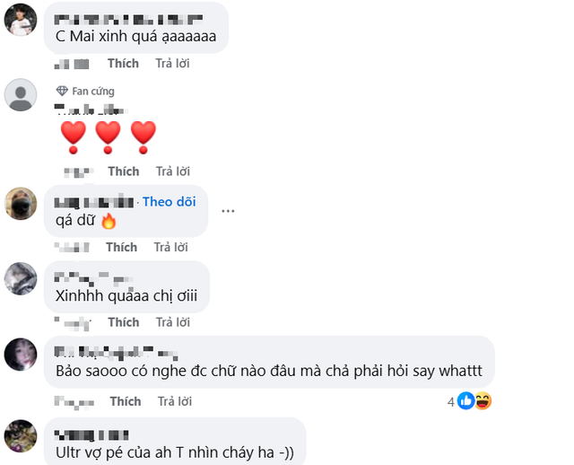 Zoom cận hình ảnh "đắt giá" trong MV tiền tỷ của Mai Dora, fan xuýt xoa, chấm điểm tuyệt đối- Ảnh 5.