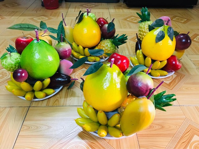 Cúng cả năm không bằng Rằm tháng Giêng: 3 kiêng kỵ cần tránh để gia đạo yên ổn, cả năm vạn sự bình an- Ảnh 2. Cúng cả năm không bằng Rằm tháng Giêng: 3 kiêng kỵ cần tránh để gia đạo yên ổn, cả năm vạn sự bình an- Ảnh 2.