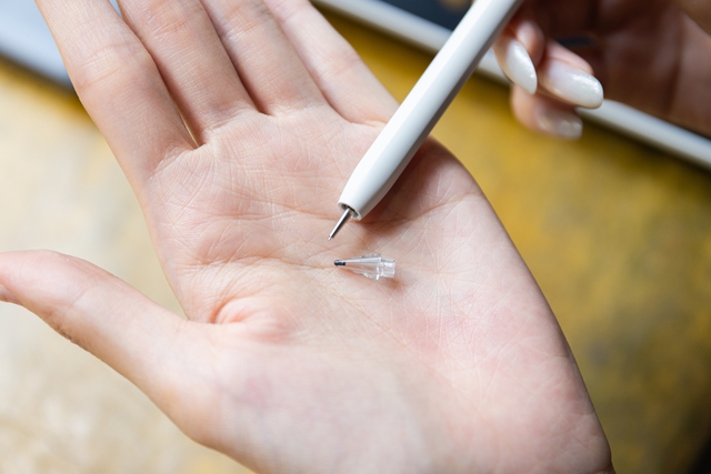 HUAWEI MatePad 12 X: Tablet định nghĩa lại khái niệm làm việc và sáng tạo, xứng danh trợ lý năng suất hàng đầu - Ảnh 11.