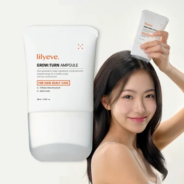 8 sản phẩm "khó lật đổ" nhất Olive Young: Phá đảo doanh số, chị em toàn cầu đua nhau mua  - Ảnh 2.