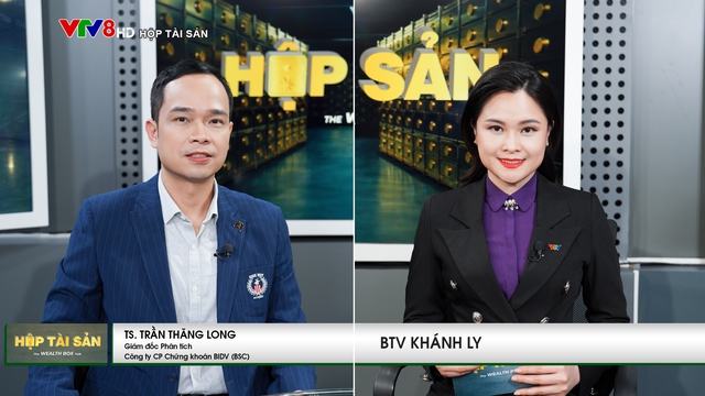 Áp lực “thế hệ bánh mì kẹp” trẻ hóa: Muốn không hụt hơi tài chính, hãy phân bổ tài sản từ tuổi 30 - Ảnh 1.