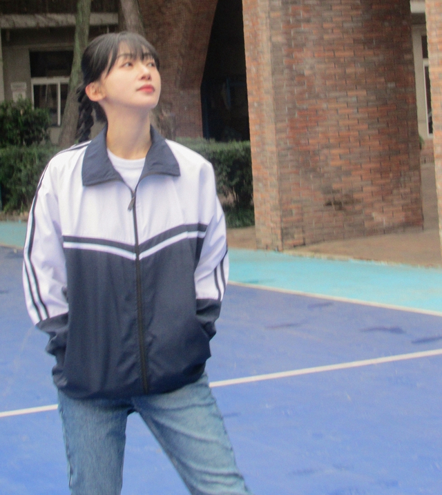 Đây không phải là Ngô Cẩn Ngôn, mà là "yêu quái"- Ảnh 3.