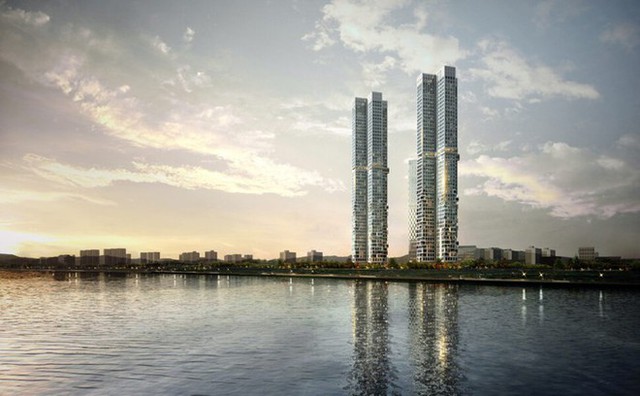 “Mợ chảnh” Jeon Ji Hyun có tin vui- Ảnh 3.