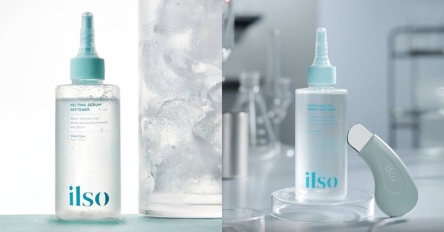 8 sản phẩm "khó lật đổ" nhất Olive Young: Phá đảo doanh số, chị em toàn cầu đua nhau mua  - Ảnh 5.