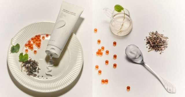 8 sản phẩm "khó lật đổ" nhất Olive Young: Phá đảo doanh số, chị em toàn cầu đua nhau mua  - Ảnh 7.