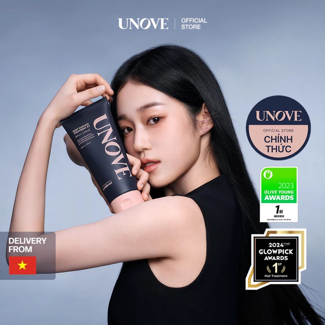 8 sản phẩm "khó lật đổ" nhất Olive Young: Phá đảo doanh số, chị em toàn cầu đua nhau mua  - Ảnh 3.