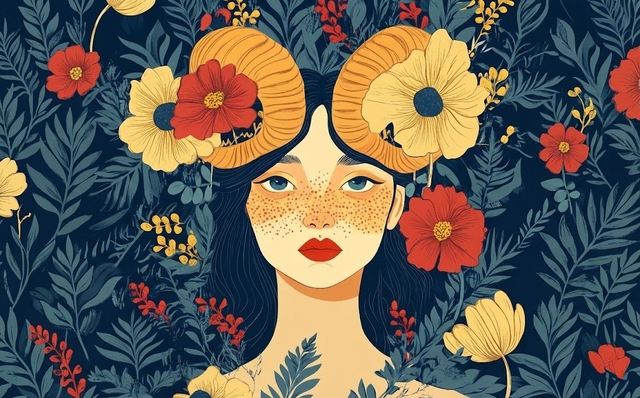 Tử vi tuần mới (2/3 - 8/3): 3 chòm sao “đỏ như son”, tiền bạc rủng rỉnh, công việc hanh thông bất ngờ - Ảnh 1.