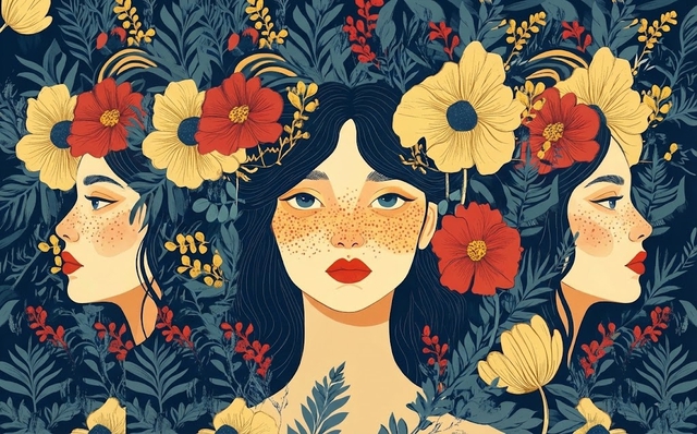 Tháng 3 “soi” ví tiền 12 chòm sao: Có người lộc lá tới tấp, có người suýt trắng tay vì một quyết định bốc đồng - Ảnh 1.