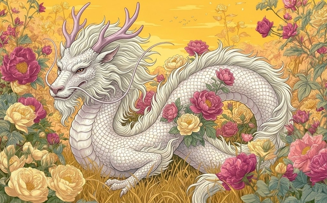 Tử vi tuần mới (2/3 – 8/3): 3 con giáp đỏ nhất tuần, tài lộc gọi tên, công việc thăng hoa bất ngờ - Ảnh 1.