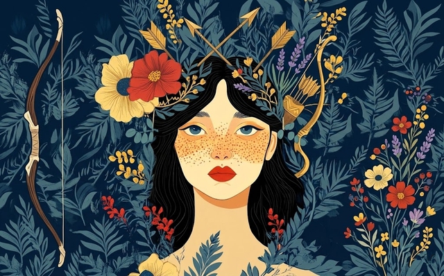 Tử vi tuần mới (2/3 - 8/3): 3 chòm sao “đỏ như son”, tiền bạc rủng rỉnh, công việc hanh thông bất ngờ - Ảnh 2.