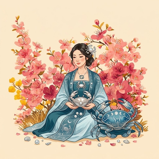 Càng trân trọng gia đình, 4 cung hoàng đạo này càng gặp quý nhân, tiền bạc dần dần rủng rỉnh trong năm Ngọ- Ảnh 1. Càng trân trọng gia đình, 4 cung hoàng đạo này càng gặp quý nhân, tiền bạc dần dần rủng rỉnh trong năm Ngọ- Ảnh 1.