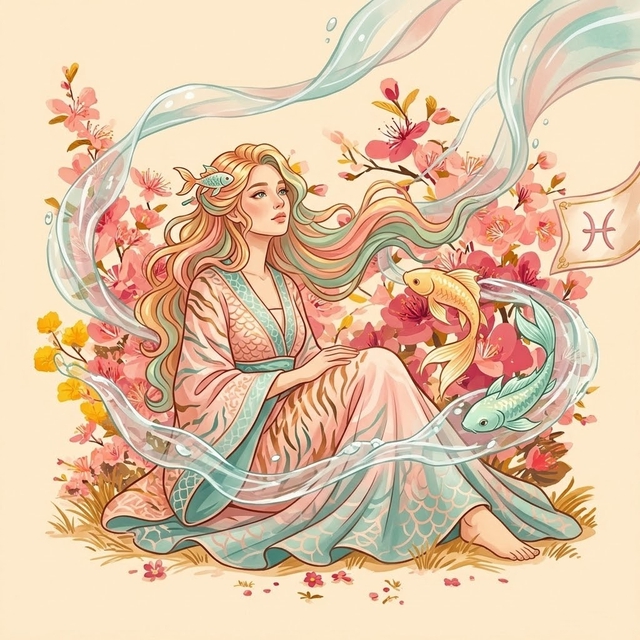 Ngày cuối tháng 2 (28/2): 3 chòm sao hốt trọn lộc trời, xui xẻo nhường chỗ cho may mắn ngút ngàn- Ảnh 1.