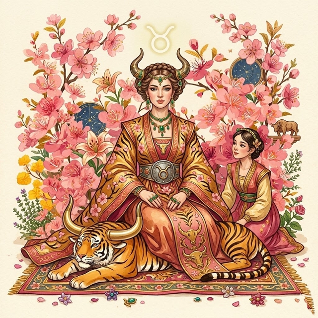 Ngày cuối tháng 2 (28/2): 3 chòm sao hốt trọn lộc trời, xui xẻo nhường chỗ cho may mắn ngút ngàn- Ảnh 2.