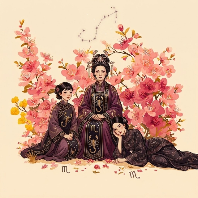 Ngày cuối tháng 2 (28/2): 3 chòm sao hốt trọn lộc trời, xui xẻo nhường chỗ cho may mắn ngút ngàn- Ảnh 3.