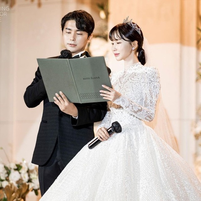 Phép màu đã đến với nữ ca sĩ mắc ung thư cổ tử cung, mang thai 8 tháng phải đi cấp cứu- Ảnh 6.