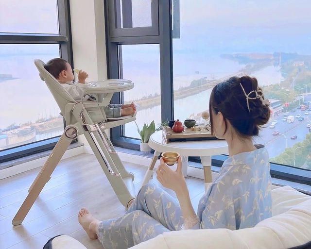 Làm "chuyện ấy" quá nhiều có khiến vùng kín nữ giới thâm đen? Bác sĩ tiết lộ 4 "thủ phạm" chẳng ai ngờ đến!- Ảnh 2.