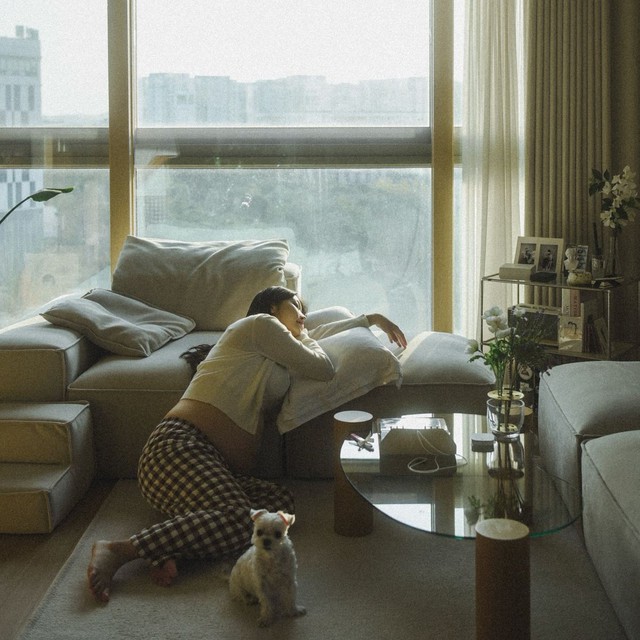 Vì sao cứ đến đêm là em bé trong bụng mẹ ngọ nguậy không ngừng? - Ảnh 3.