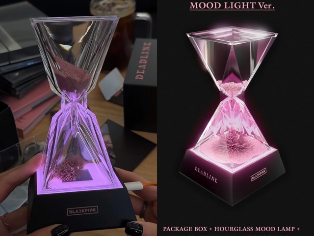 Giải mã MV GO: BLACKPINK tái định nghĩa quyền lực toàn cầu, cả loạt ẩn ý thần thoại và văn hoá gây ngỡ ngàng- Ảnh 2.