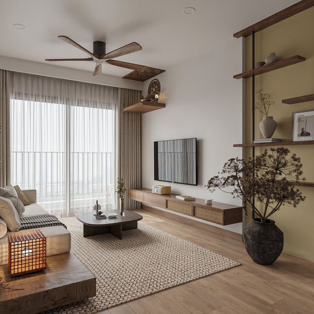 Điều đáng sợ nhất khi vay mua nhà: Chẳng ai báo trước- Ảnh 1.