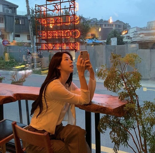 Độc thân ở tuổi 35 biến thành độc hại với 10 suy nghĩ này- Ảnh 2. Độc thân ở tuổi 35 biến thành độc hại với 10 suy nghĩ này- Ảnh 2.