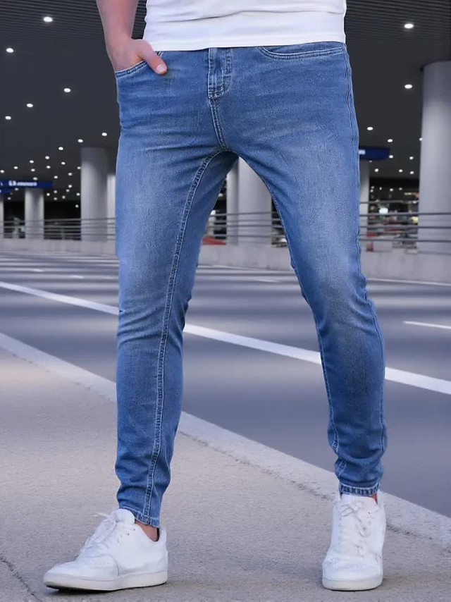 Chồng tôi sắp 40 tuổi, và xét một cách nghiêm túc thì có nhiều quần áo anh ấy nên vứt ngay lập tức- Ảnh 4.