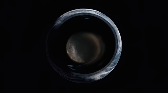 Giải mã MV GO: BLACKPINK tái định nghĩa quyền lực toàn cầu, cả loạt ẩn ý thần thoại và văn hoá gây ngỡ ngàng- Ảnh 10.