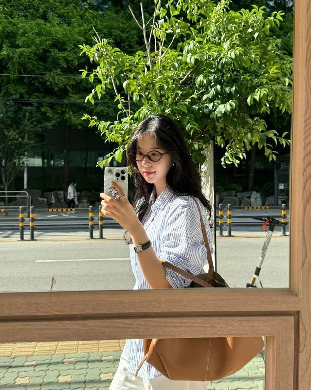 Độc thân ở tuổi 35 biến thành độc hại với 10 suy nghĩ này- Ảnh 1. Độc thân ở tuổi 35 biến thành độc hại với 10 suy nghĩ này- Ảnh 1.