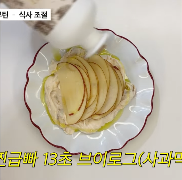 Mẹ 2 con giảm 31kg sau sinh- Ảnh 4.