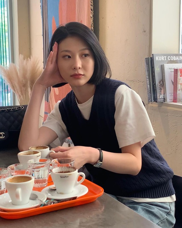 Điều đáng sợ nhất khi vay mua nhà: Chẳng ai báo trước- Ảnh 2.