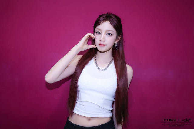 Nhan sắc hoá thần của mỹ nhân trâm anh thế phiệt, xuất hiện 9 giây mà sốt rần rần - Ảnh 5.