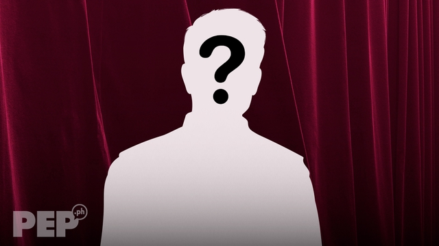 Choáng: Ca sĩ ngoại tình dắt dàn tiểu tam về nhà chính thất, lộ chuyện xấu hổ vì chi tiết trong thùng rác- Ảnh 2.