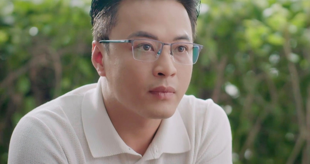 Hồng Đăng đã đúng- Ảnh 2.