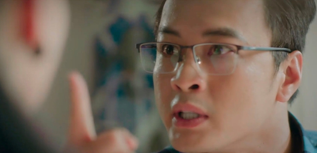 Hồng Đăng đã đúng- Ảnh 4.