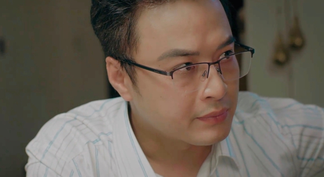 Hồng Đăng đã đúng- Ảnh 1.