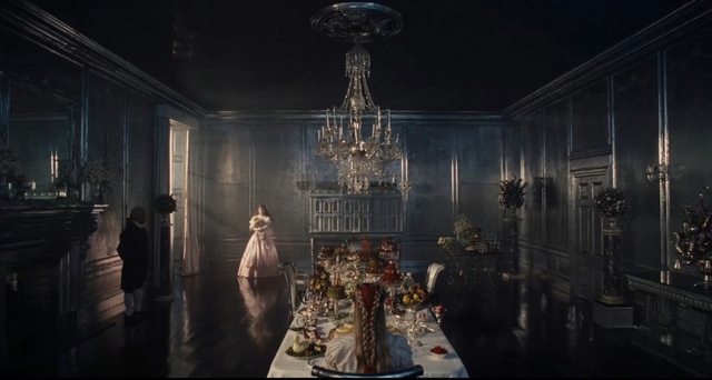 Phim 18+ bạo nhất 2026 đây rồi: Tràn ngập cảnh nóng nặng đô, càng tranh cãi càng hút khách- Ảnh 4.