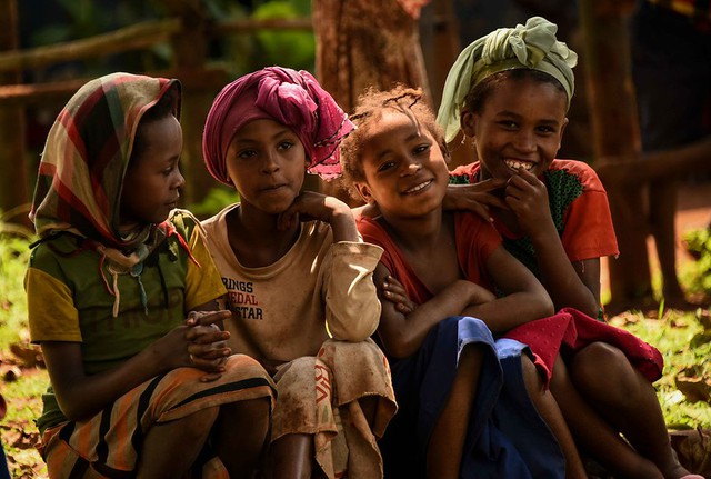 Vì sao có một quốc gia vẫn đang 'mắc kẹt' ở năm 2018 dù thế giới đã sang năm 2026?- Ảnh 1.