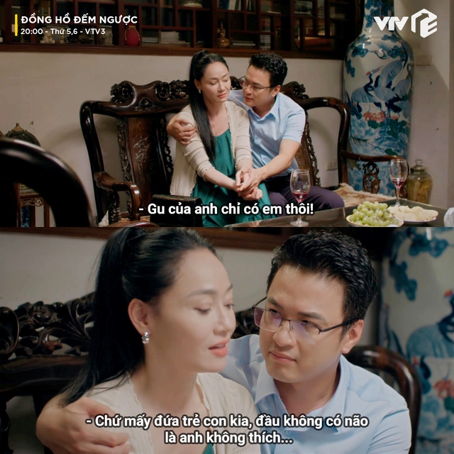 Hồng Đăng đã đúng- Ảnh 3.