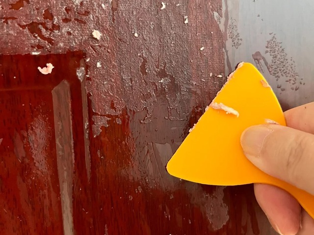 Cả nước bước vào "đại hội dọn nhà Tết": Riêng nhà tôi áp dụng 11 mẹo này, nhoắng cái là dọn xong- Ảnh 9.