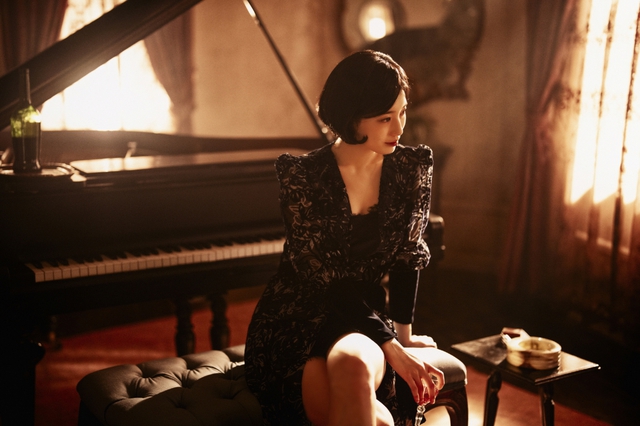 Uất ức thay cho Suzy: Nỗ lực đến mấy cũng phải chịu bất công, netizen đòi giải cứu- Ảnh 3.