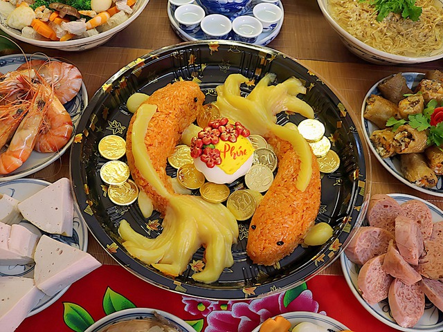 23 tháng Chạp không chỉ cúng ông Công ông Táo: Đây là ngày mẹ nên buông bỏ để nhẹ lòng đón năm mới- Ảnh 2.