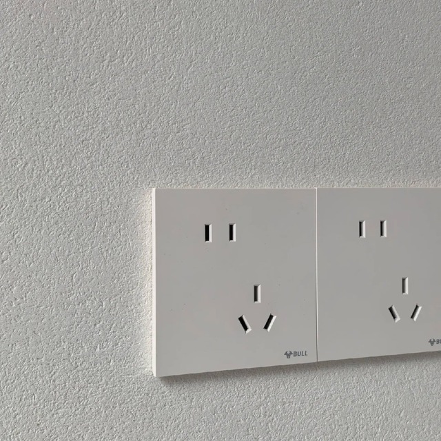 Cả nước bước vào "đại hội dọn nhà Tết": Riêng nhà tôi áp dụng 11 mẹo này, nhoắng cái là dọn xong- Ảnh 7.