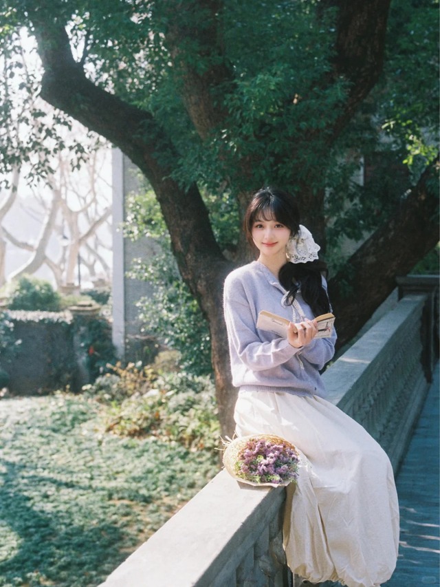 Quiz: Thói quen hiện tại của bạn đang phá hay xây hậu vận?- Ảnh 2. Quiz: Thói quen hiện tại của bạn đang phá hay xây hậu vận?- Ảnh 2.