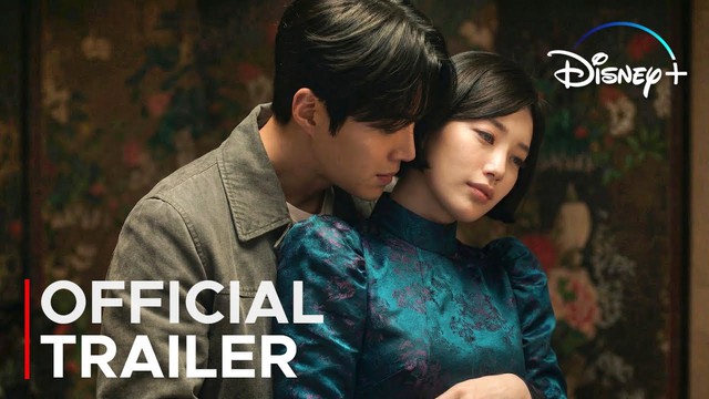 Uất ức thay cho Suzy: Nỗ lực đến mấy cũng phải chịu bất công, netizen đòi giải cứu- Ảnh 1.