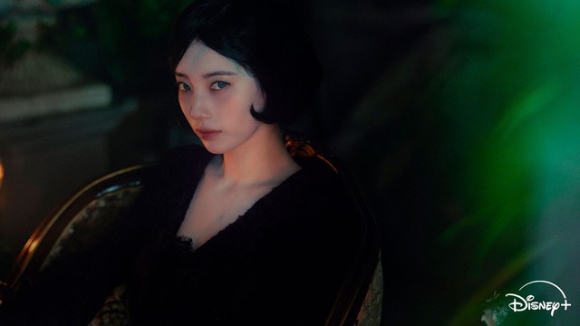 Uất ức thay cho Suzy: Nỗ lực đến mấy cũng phải chịu bất công, netizen đòi giải cứu- Ảnh 4.